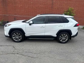 Toyota Rav4 | XLE | ПОДГРЕВ | CARFAX | ДВА КЛЮЧА | - 20500 € / 40094.51 лв. - 22659107 2 | Car24.bg Toyota Rav4 | XLE | ПОДГРЕВ | CARFAX | ДВА КЛЮЧА | - 20500 € / 40094.51 лв. - 22659107 2