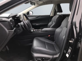 Lexus NX 450 h+ /EXECUTIVE/4X4/309HP/360/NAVI/266h | Auto.bg — изображение 7 Lexus NX 450 h+ /EXECUTIVE/4X4/309HP/360/NAVI/266h | Auto.bg — изображение 7