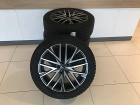 Lexus NX 450 h+ /EXECUTIVE/4X4/309HP/360/NAVI/266h | Auto.bg — изображение 15 Lexus NX 450 h+ /EXECUTIVE/4X4/309HP/360/NAVI/266h | Auto.bg — изображение 15
