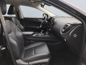 Lexus NX 450 h+ /EXECUTIVE/4X4/309HP/360/NAVI/266h | Auto.bg — изображение 10 Lexus NX 450 h+ /EXECUTIVE/4X4/309HP/360/NAVI/266h | Auto.bg — изображение 10