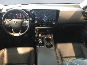 Lexus NX 450 h+ /EXECUTIVE/4X4/309HP/360/NAVI/266h | Auto.bg — изображение 8 Lexus NX 450 h+ /EXECUTIVE/4X4/309HP/360/NAVI/266h | Auto.bg — изображение 8
