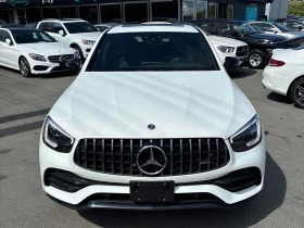 Mercedes-Benz GLC 43 AMG 4MATIC Coupe Автокредит Цена до България | Auto.bg — изображение 3 Mercedes-Benz GLC 43 AMG 4MATIC Coupe Автокредит Цена до България | Auto.bg — изображение 3