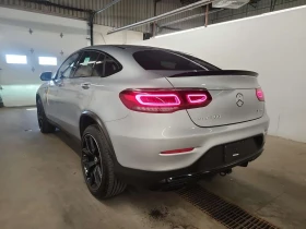 Mercedes-Benz GLC 300 /АЛКАНТАРА/ПАМЕТ/ПАНО/ЦЕНА ДО БЪЛГАРИЯ | Auto.bg — изображение 4 Mercedes-Benz GLC 300 /АЛКАНТАРА/ПАМЕТ/ПАНО/ЦЕНА ДО БЪЛГАРИЯ | Auto.bg — изображение 4