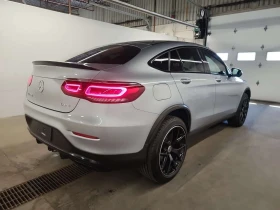 Mercedes-Benz GLC 300 /АЛКАНТАРА/ПАМЕТ/ПАНО/ЦЕНА ДО БЪЛГАРИЯ | Auto.bg — изображение 3 Mercedes-Benz GLC 300 /АЛКАНТАРА/ПАМЕТ/ПАНО/ЦЕНА ДО БЪЛГАРИЯ | Auto.bg — изображение 3