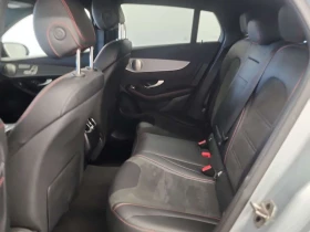 Mercedes-Benz GLC 300 /АЛКАНТАРА/ПАМЕТ/ПАНО/ЦЕНА ДО БЪЛГАРИЯ | Auto.bg — изображение 12 Mercedes-Benz GLC 300 /АЛКАНТАРА/ПАМЕТ/ПАНО/ЦЕНА ДО БЪЛГАРИЯ | Auto.bg — изображение 12