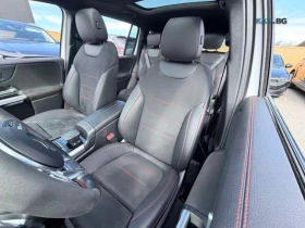 Mercedes-Benz GLB35AMG 4MATIC* DISTRONIC* BURMESTER* ПАНОРАМА* ПОДГРЕВ* | Auto.bg — изображение 13 Mercedes-Benz GLB35AMG 4MATIC* DISTRONIC* BURMESTER* ПАНОРАМА* ПОДГРЕВ* | Auto.bg — изображение 13