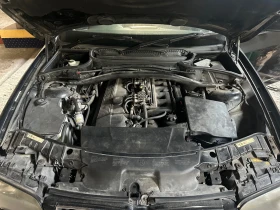 BMW X3 2.5i ГАЗ - 2000 € / 3911.66 лв. - 18313123 15 | Car24.bg BMW X3 2.5i ГАЗ - 2000 € / 3911.66 лв. - 18313123 15
