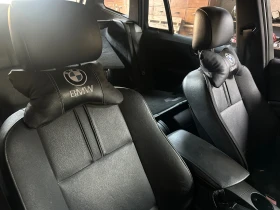 BMW X3 2.5i ГАЗ - 2000 € / 3911.66 лв. - 18313123 8 | Car24.bg BMW X3 2.5i ГАЗ - 2000 € / 3911.66 лв. - 18313123 8