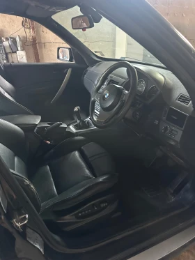 BMW X3 2.5i ГАЗ - 2000 € / 3911.66 лв. - 18313123 5 | Car24.bg BMW X3 2.5i ГАЗ - 2000 € / 3911.66 лв. - 18313123 5