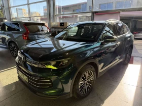 VW Tiguan 1.5MHEV Гаранция - 37000 € - 15900433 3 | Car24.bg VW Tiguan 1.5MHEV Гаранция - 37000 € - 15900433 3