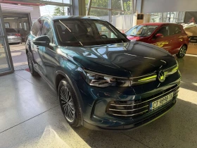 VW Tiguan 1.5MHEV Гаранция - 37000 € - 15900433 2 | Car24.bg VW Tiguan 1.5MHEV Гаранция - 37000 € - 15900433 2