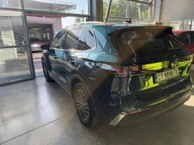 VW Tiguan 1.5MHEV Гаранция - 37000 € - 15900433 4 | Car24.bg VW Tiguan 1.5MHEV Гаранция - 37000 € - 15900433 4
