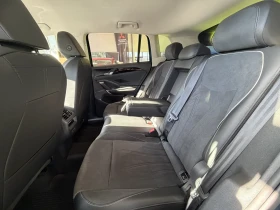 VW Tiguan 1.5MHEV Гаранция - 37000 € - 15900433 12 | Car24.bg VW Tiguan 1.5MHEV Гаранция - 37000 € - 15900433 12