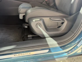 VW Tiguan 1.5MHEV Гаранция - 37000 € - 15900433 7 | Car24.bg VW Tiguan 1.5MHEV Гаранция - 37000 € - 15900433 7