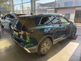 VW Tiguan 1.5MHEV Гаранция - 37000 € - 15900433 5 | Car24.bg VW Tiguan 1.5MHEV Гаранция - 37000 € - 15900433 5