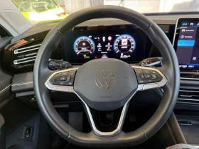 VW Tiguan 1.5MHEV Гаранция - 37000 € - 15900433 11 | Car24.bg VW Tiguan 1.5MHEV Гаранция - 37000 € - 15900433 11