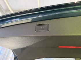 VW Tiguan 1.5MHEV Гаранция - 37000 € - 15900433 14 | Car24.bg VW Tiguan 1.5MHEV Гаранция - 37000 € - 15900433 14