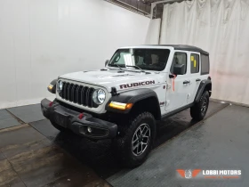 Jeep Wrangler - Car24.bg Jeep Wrangler