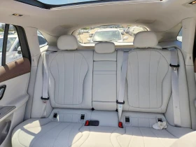 Mercedes-Benz EQE Suv 350 4Matic | Auto.bg — изображение 10 Mercedes-Benz EQE Suv 350 4Matic | Auto.bg — изображение 10