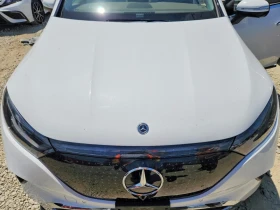Mercedes-Benz EQE Suv 350 4Matic | Auto.bg — изображение 12 Mercedes-Benz EQE Suv 350 4Matic | Auto.bg — изображение 12