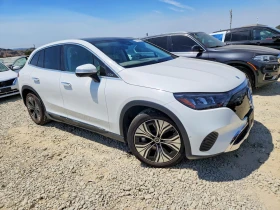 Mercedes-Benz EQE Suv 350 4Matic | Auto.bg — изображение 4 Mercedes-Benz EQE Suv 350 4Matic | Auto.bg — изображение 4