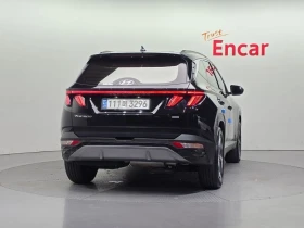 Hyundai Tucson D2.0 4WD/ ОБДУХВАНЕ/ 360/ ПАМЕТ/ DIGITAL/ DIST - 21400 € - 12209824 4 | Car24.bg Hyundai Tucson D2.0 4WD/ ОБДУХВАНЕ/ 360/ ПАМЕТ/ DIGITAL/ DIST - 21400 € - 12209824 4