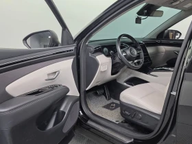 Hyundai Tucson D2.0 4WD/ ОБДУХВАНЕ/ 360/ ПАМЕТ/ DIGITAL/ DIST - 21400 € - 12209824 11 | Car24.bg Hyundai Tucson D2.0 4WD/ ОБДУХВАНЕ/ 360/ ПАМЕТ/ DIGITAL/ DIST - 21400 € - 12209824 11