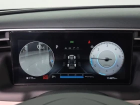 Hyundai Tucson D2.0 4WD/ ОБДУХВАНЕ/ 360/ ПАМЕТ/ DIGITAL/ DIST - 21400 € - 12209824 8 | Car24.bg Hyundai Tucson D2.0 4WD/ ОБДУХВАНЕ/ 360/ ПАМЕТ/ DIGITAL/ DIST - 21400 € - 12209824 8