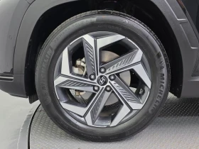 Hyundai Tucson D2.0 4WD/ ОБДУХВАНЕ/ 360/ ПАМЕТ/ DIGITAL/ DIST - 21400 € - 12209824 5 | Car24.bg Hyundai Tucson D2.0 4WD/ ОБДУХВАНЕ/ 360/ ПАМЕТ/ DIGITAL/ DIST - 21400 € - 12209824 5