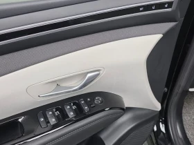 Hyundai Tucson D2.0 4WD/ ОБДУХВАНЕ/ 360/ ПАМЕТ/ DIGITAL/ DIST - 21400 € - 12209824 12 | Car24.bg Hyundai Tucson D2.0 4WD/ ОБДУХВАНЕ/ 360/ ПАМЕТ/ DIGITAL/ DIST - 21400 € - 12209824 12