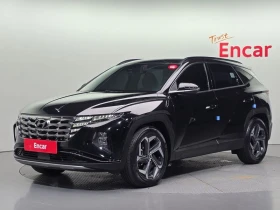 Hyundai Tucson D2.0 4WD/ ОБДУХВАНЕ/ 360/ ПАМЕТ/ DIGITAL/ DIST - Car24.bg Hyundai Tucson D2.0 4WD/ ОБДУХВАНЕ/ 360/ ПАМЕТ/ DIGITAL/ DIST