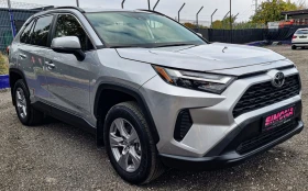 Toyota Rav4 RAV4 HYBRID - 37000 € - 54165433 2 | Car24.bg Toyota Rav4 RAV4 HYBRID - 37000 € - 54165433 2