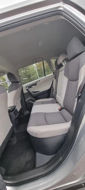 Toyota Rav4 RAV4 HYBRID - 37000 € - 54165433 8 | Car24.bg Toyota Rav4 RAV4 HYBRID - 37000 € - 54165433 8