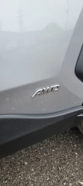 Toyota Rav4 RAV4 HYBRID - 37000 € - 54165433 16 | Car24.bg Toyota Rav4 RAV4 HYBRID - 37000 € - 54165433 16