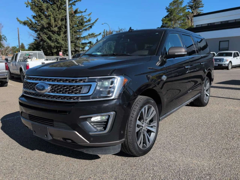 Ford Expedition * King Ranch Max * АВТОКРЕДИТ БЕЗ ПЪРВОНАЧАЛНА* - 23000 € / 44984.09 лв. - 42021416 1 | Car24.bg Ford Expedition * King Ranch Max * АВТОКРЕДИТ БЕЗ ПЪРВОНАЧАЛНА* - 23000 € / 44984.09 лв. - 42021416 1