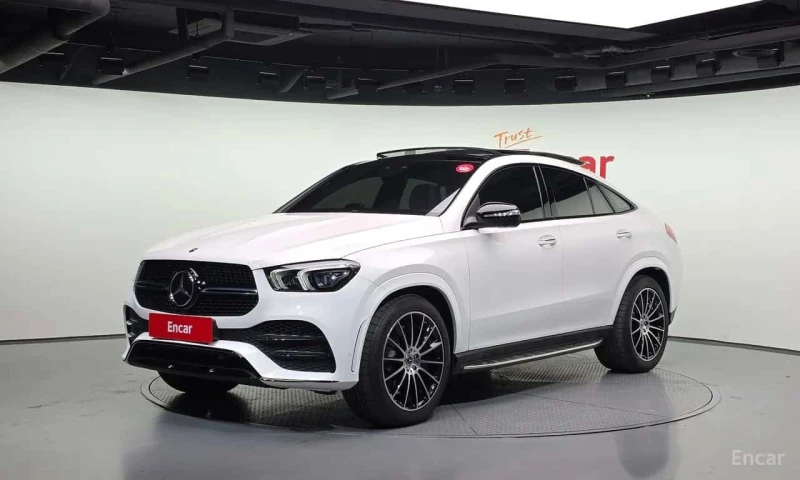 Mercedes-Benz GLE 400 COUPE 4MATIC * ФИКСИРАНА ЦЕНА ДО БЪЛГАРИЯ* - 45990 € - 19478118 1 | Car24.bg Mercedes-Benz GLE 400 COUPE 4MATIC * ФИКСИРАНА ЦЕНА ДО БЪЛГАРИЯ* - 45990 € - 19478118 1