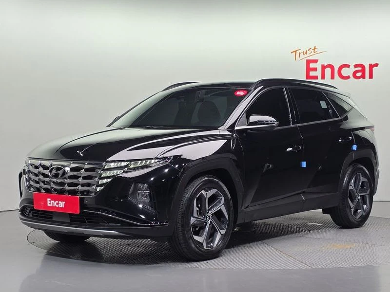 Hyundai Tucson D2.0 4WD/ ОБДУХВАНЕ/ 360/ ПАМЕТ/ DIGITAL/ DIST - 21400 € - 12209824 1 | Car24.bg Hyundai Tucson D2.0 4WD/ ОБДУХВАНЕ/ 360/ ПАМЕТ/ DIGITAL/ DIST - 21400 € - 12209824 1