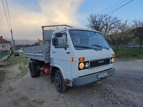 Man 8-90 undefined | Auto.bg — изображение 5 Man 8-90 undefined | Auto.bg — изображение 5