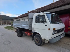 Man 8-90 undefined | Auto.bg — изображение 9 Man 8-90 undefined | Auto.bg — изображение 9