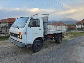 Man 8-90 undefined | Auto.bg — изображение 4 Man 8-90 undefined | Auto.bg — изображение 4