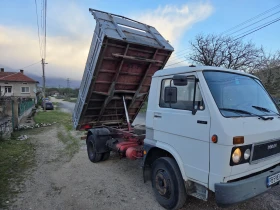 Man 8-90 undefined | Auto.bg — изображение 2 Man 8-90 undefined | Auto.bg — изображение 2