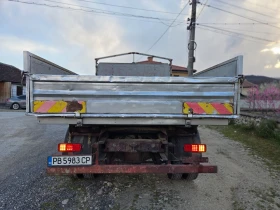 Man 8-90 undefined | Auto.bg — изображение 3 Man 8-90 undefined | Auto.bg — изображение 3