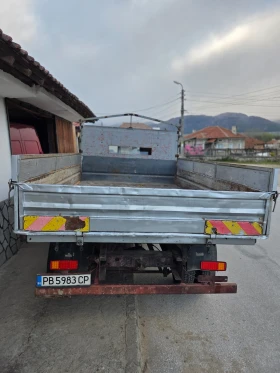 Man 8-90 undefined | Auto.bg — изображение 11 Man 8-90 undefined | Auto.bg — изображение 11