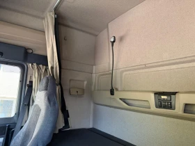 Man Tgx 18.500 4х2 LLs | Auto.bg — изображение 3 Man Tgx 18.500 4х2 LLs | Auto.bg — изображение 3