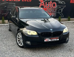 BMW 520 184HP* AUTOMATIC* RECARO* NAVI* СОБСТВЕН ЛИЗИНГ - Car24.bg BMW 520 184HP* AUTOMATIC* RECARO* NAVI* СОБСТВЕН ЛИЗИНГ