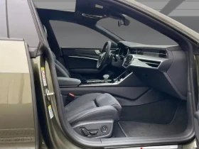 Audi A7 55 TFSI Quattro = S-line = Гаранция - 149090 лв. / 76228.51 € - 28620874 9 | Car24.bg Audi A7 55 TFSI Quattro = S-line = Гаранция - 149090 лв. / 76228.51 € - 28620874 9