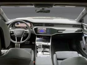 Audi A7 55 TFSI Quattro = S-line = Гаранция - 149090 лв. / 76228.51 € - 28620874 7 | Car24.bg Audi A7 55 TFSI Quattro = S-line = Гаранция - 149090 лв. / 76228.51 € - 28620874 7