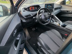 Peugeot 5008 2.0 HDI 180kc ЕАТ8 | Auto.bg — изображение 12 Peugeot 5008 2.0 HDI 180kc ЕАТ8 | Auto.bg — изображение 12