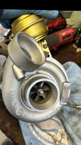 Mercedes-Benz CLK - 2350 € / 4596.20 лв. - 98826085 6 | Car24.bg Mercedes-Benz CLK - 2350 € / 4596.20 лв. - 98826085 6