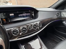 Mercedes-Benz S 550 4MATIC* FULL* ЛИЗИНГ* ЦЕНА ДО БЪЛГАРИЯ* - 22800 € / 44592.92 лв. - 59242254 13 | Car24.bg Mercedes-Benz S 550 4MATIC* FULL* ЛИЗИНГ* ЦЕНА ДО БЪЛГАРИЯ* - 22800 € / 44592.92 лв. - 59242254 13